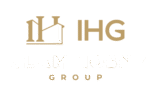 Islam Hosny Development