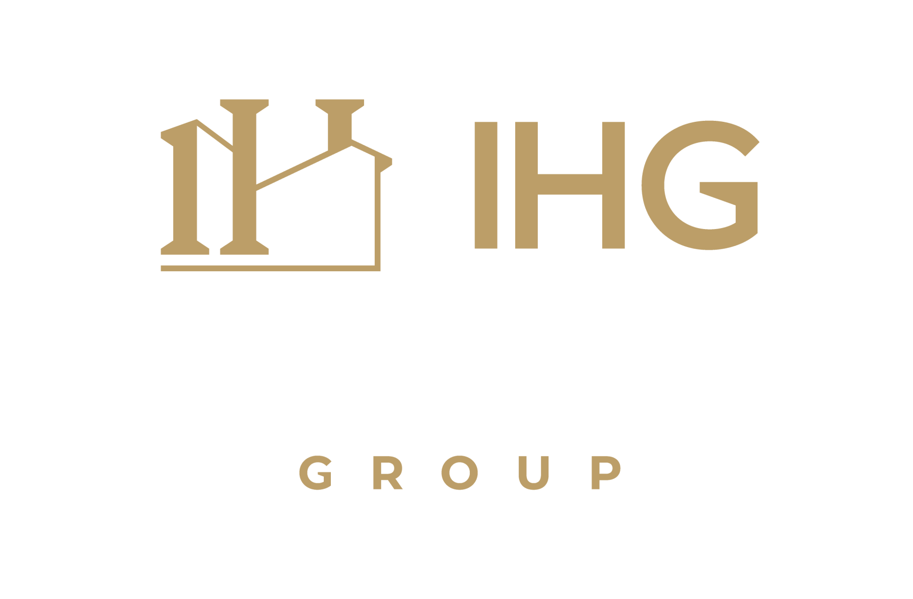 Islam Hosny Development