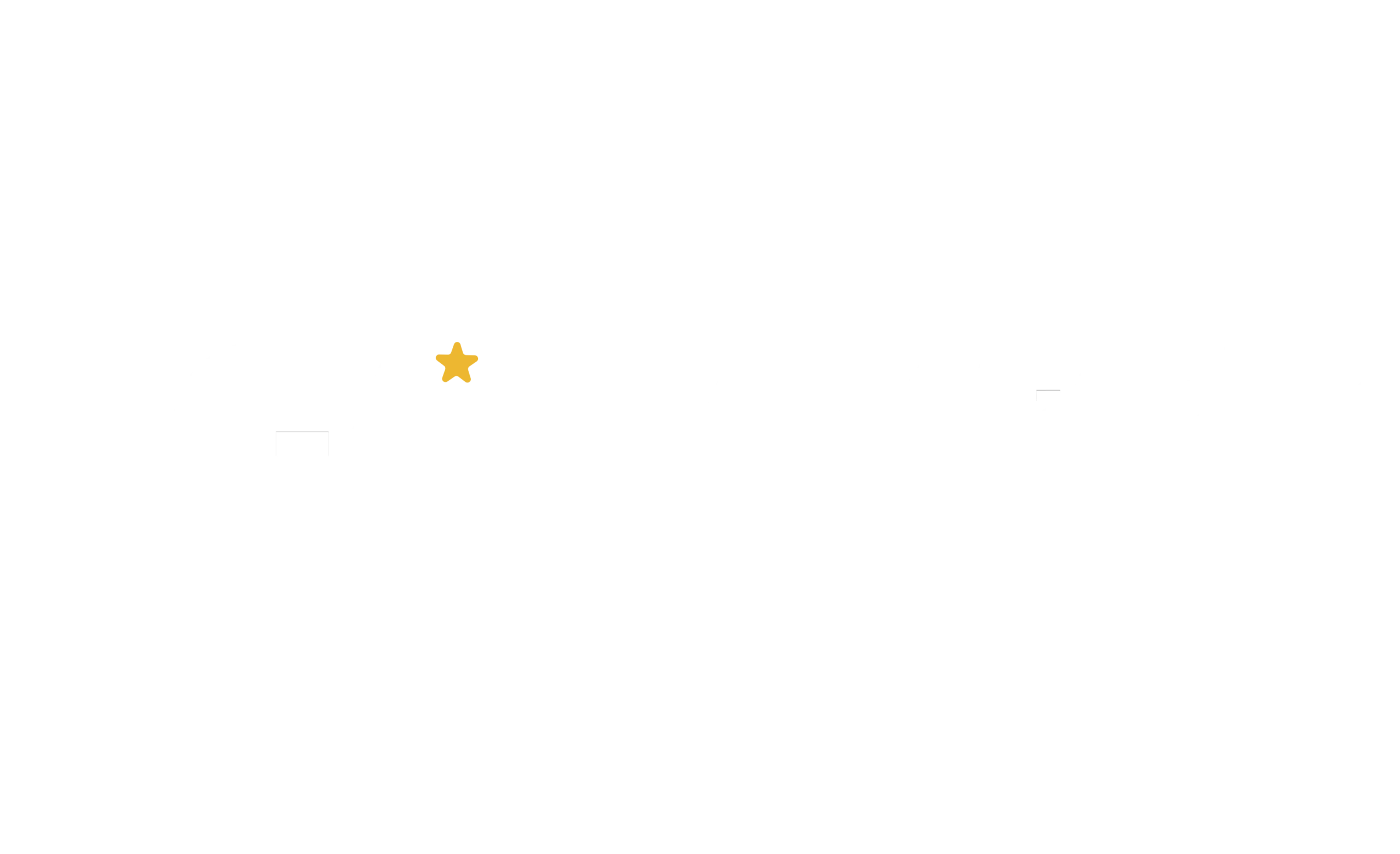 SGA Logo